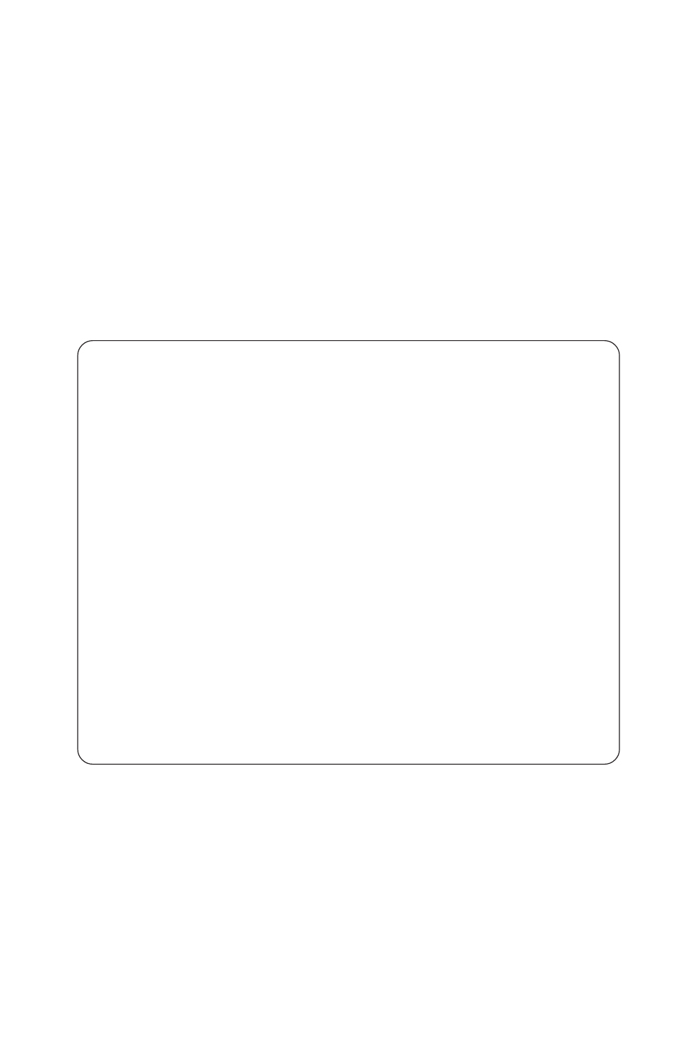 APC AP9608 User Manual | Page 23 / 52