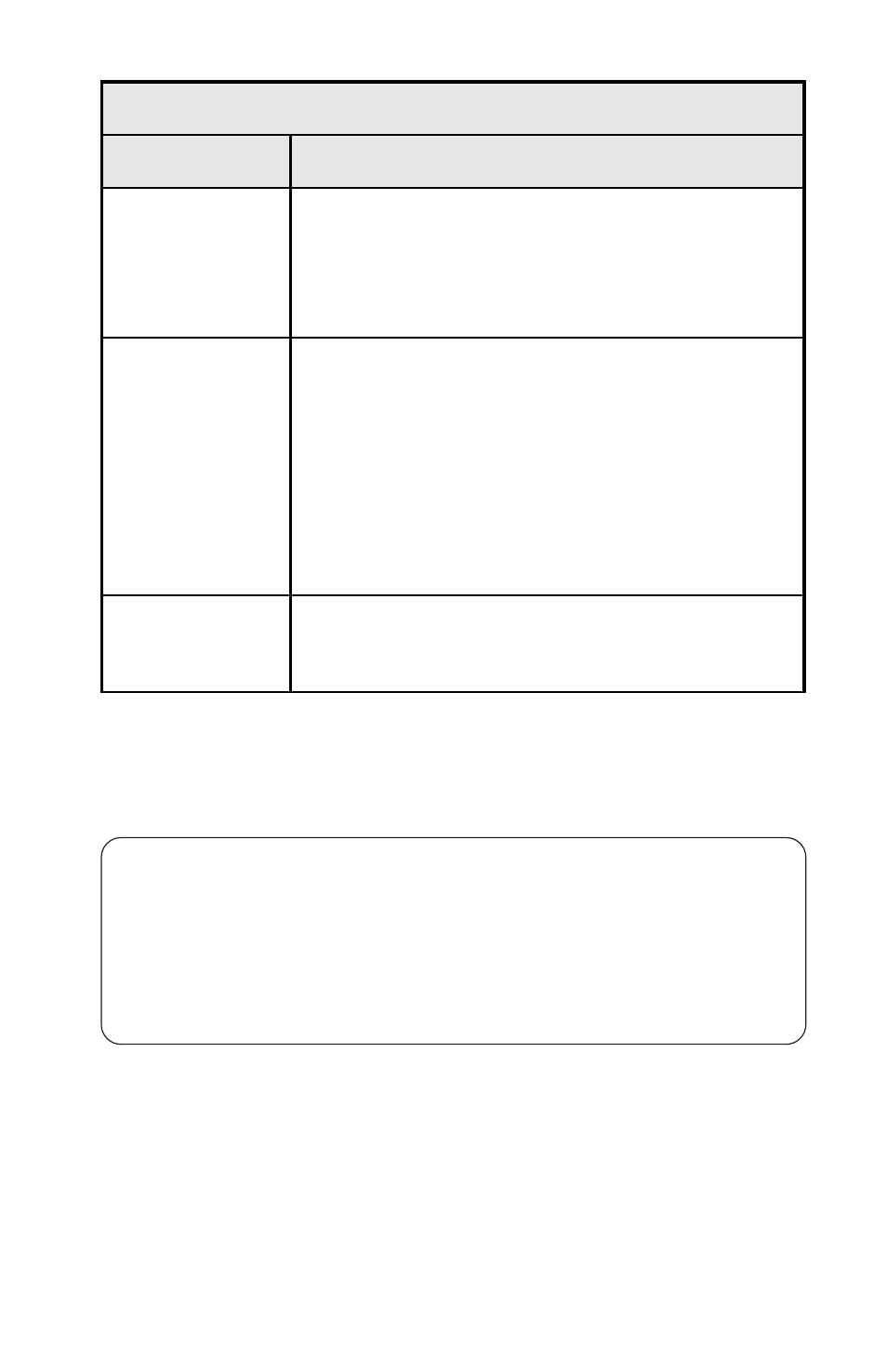 APC AP9608 User Manual | Page 25 / 52