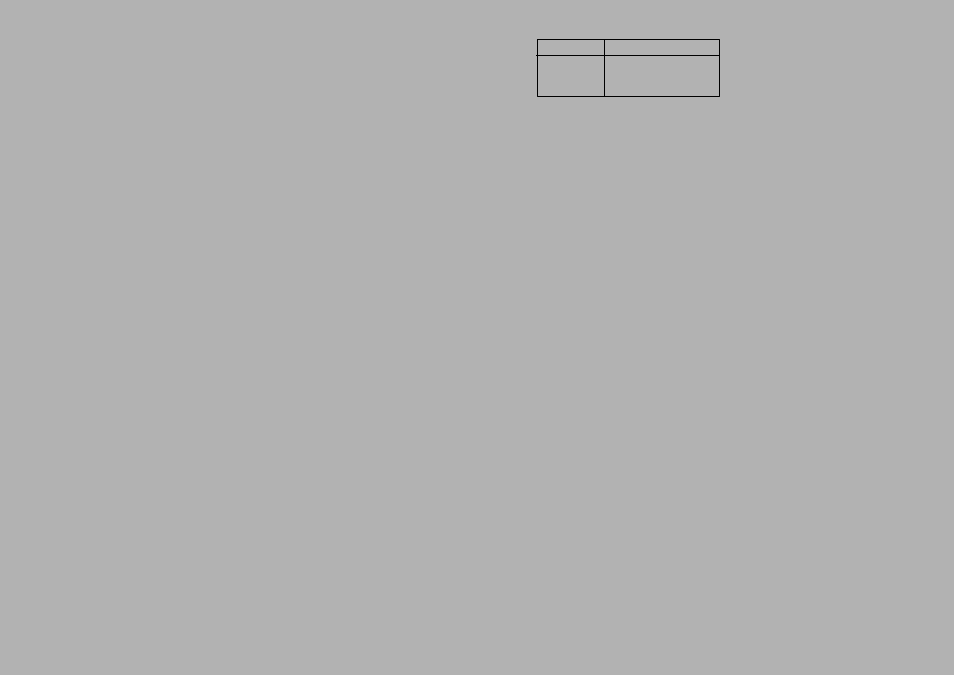English | dB TECHNOLOGIES SIGMA S118 User Manual | Page 7 / 20