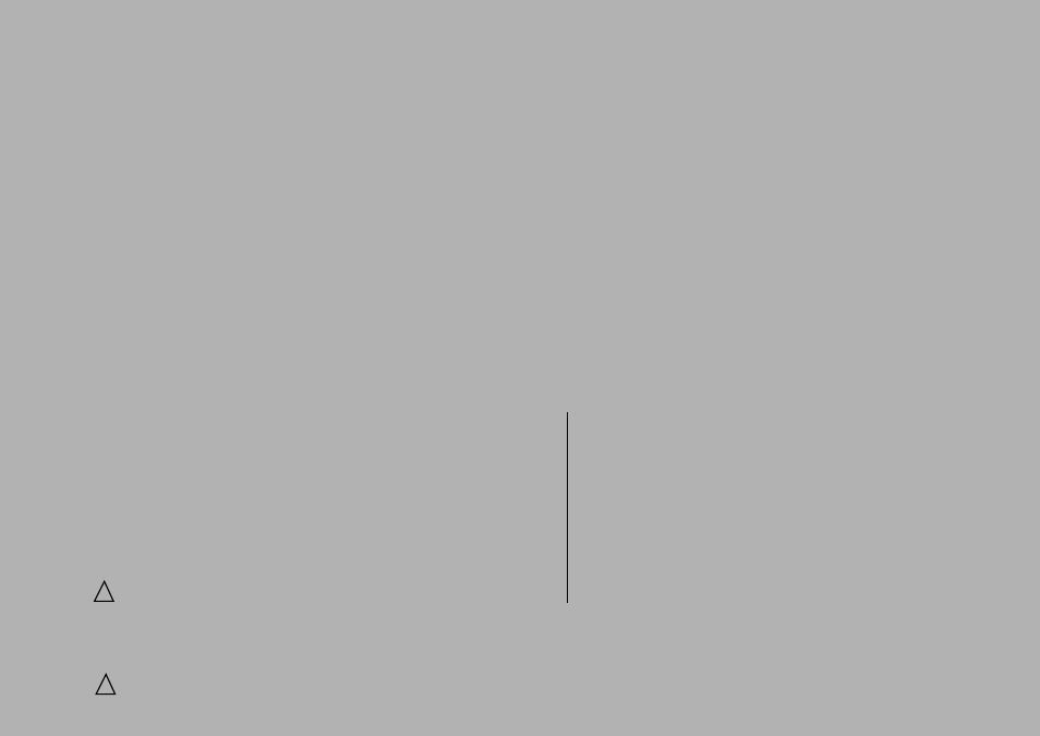 Italiano | dB TECHNOLOGIES DVA S1518N User Manual | Page 4 / 27