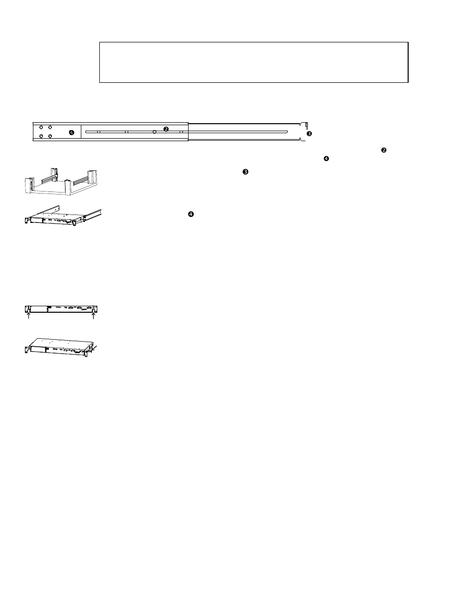APC SU041 1400 VA User Manual | Page 10 / 17
