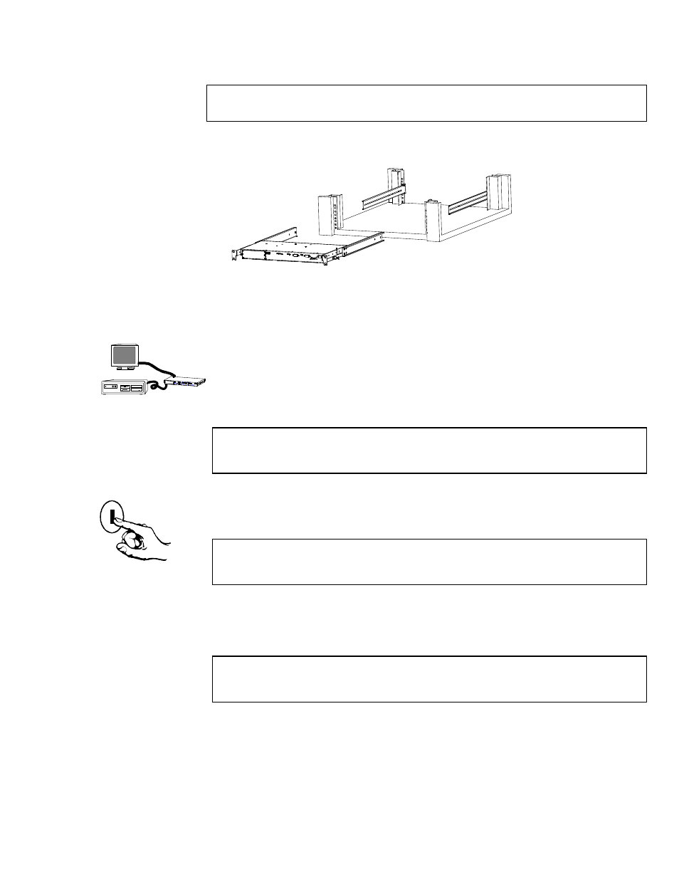 APC SU041 1400 VA User Manual | Page 11 / 17