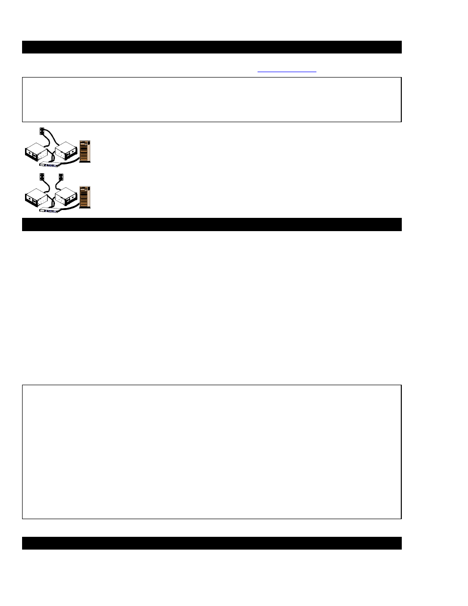 APC SU041 1400 VA User Manual | Page 12 / 17