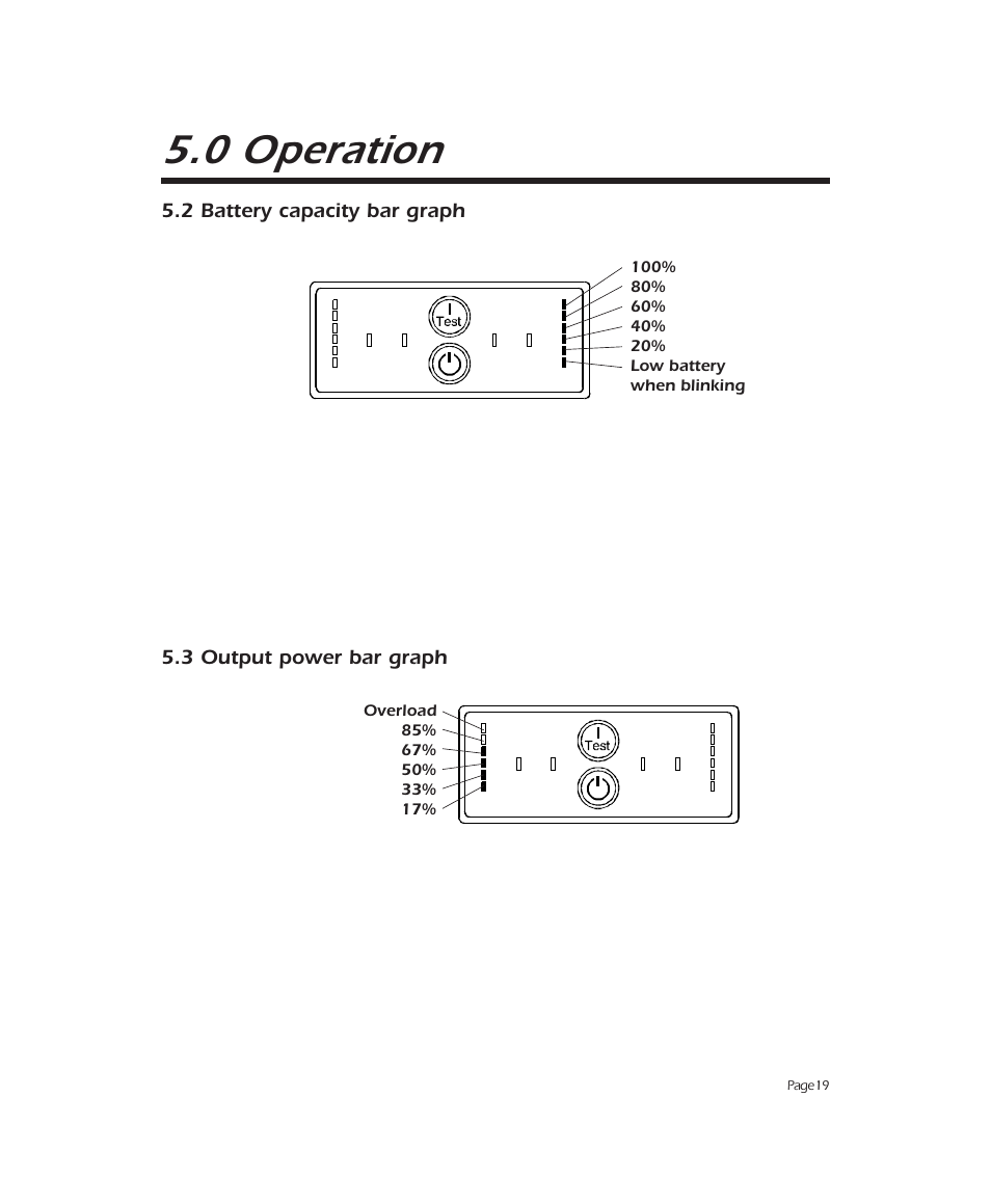0 operation | APC 2000 User Manual | Page 21 / 44
