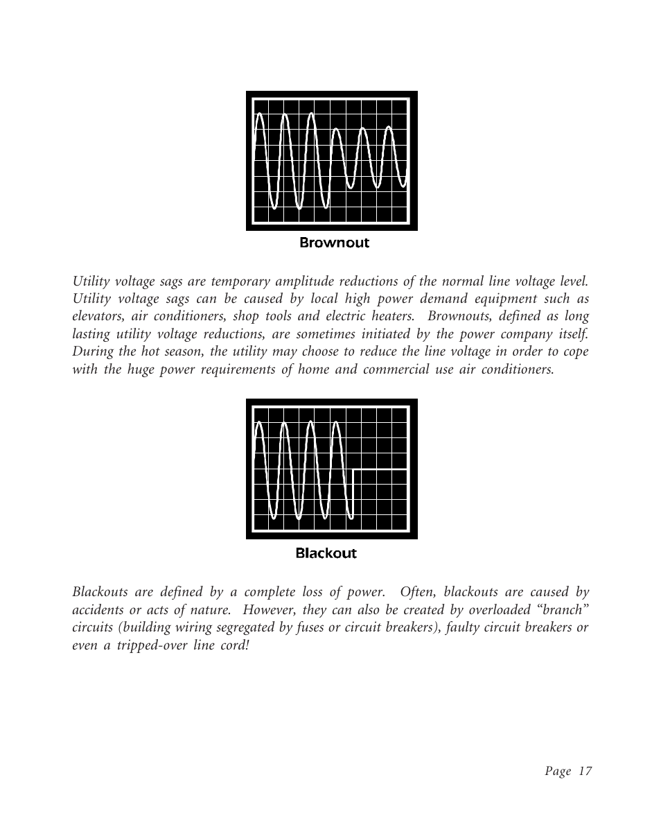 APC BK600EI User Manual | Page 19 / 40