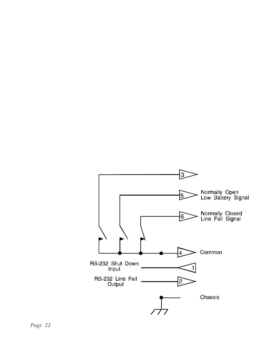 APC BK600EI User Manual | Page 24 / 40