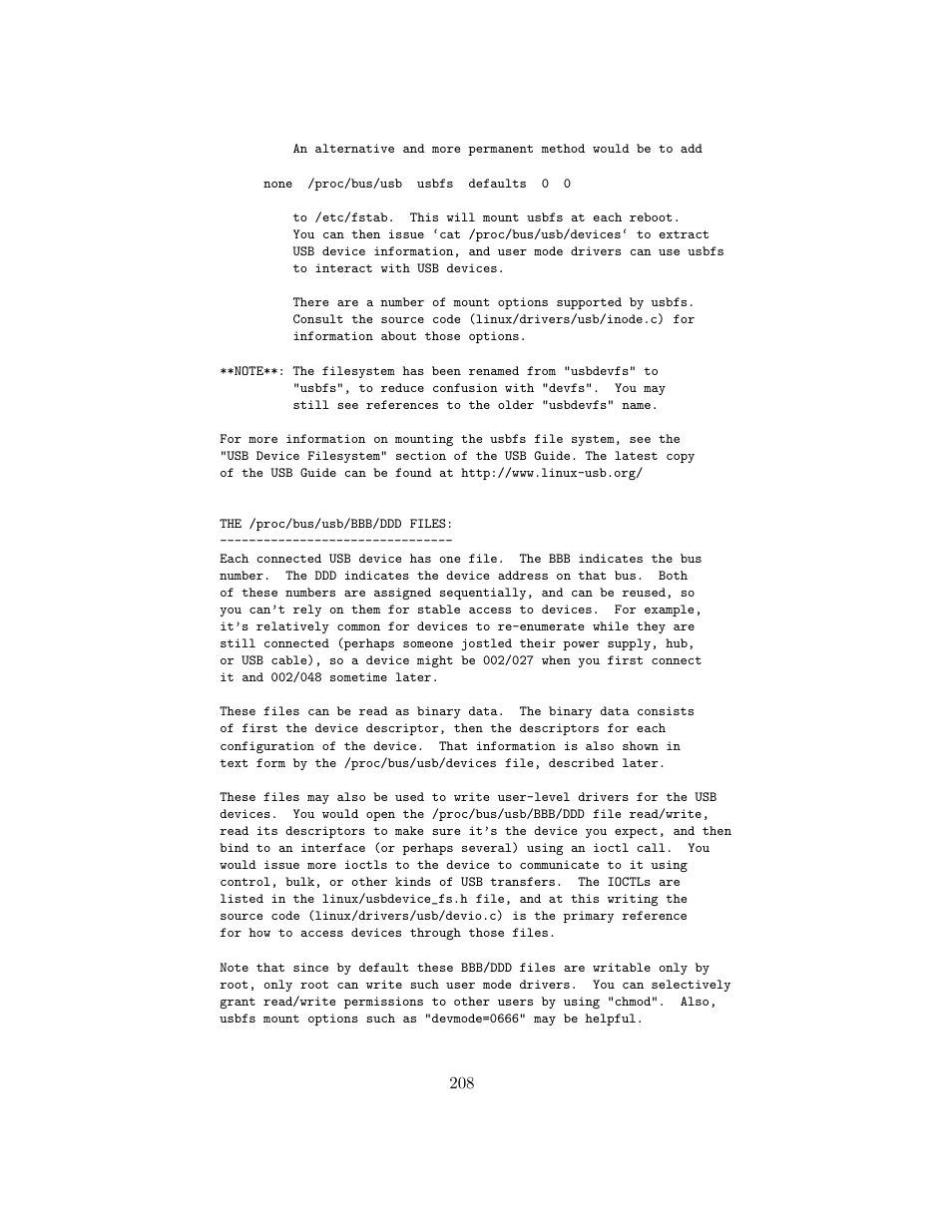 APC UPS control system User Manual | Page 209 / 233