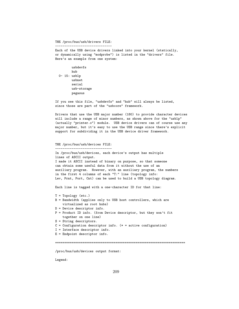 APC UPS control system User Manual | Page 210 / 233
