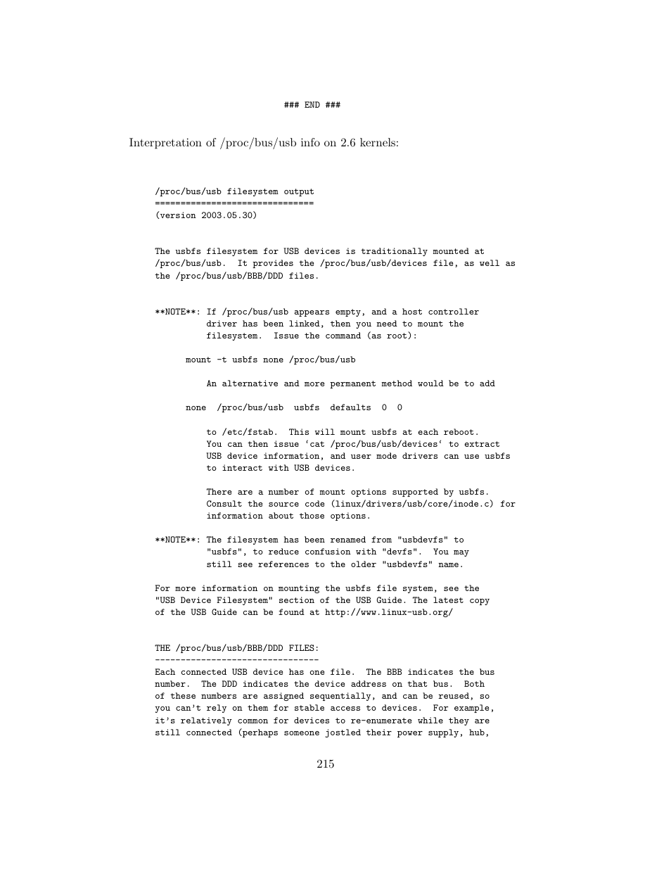 APC UPS control system User Manual | Page 216 / 233