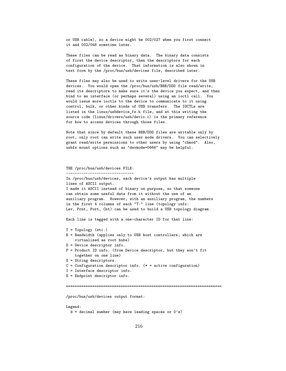 APC UPS control system User Manual | Page 217 / 233