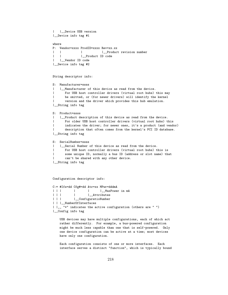 APC UPS control system User Manual | Page 219 / 233