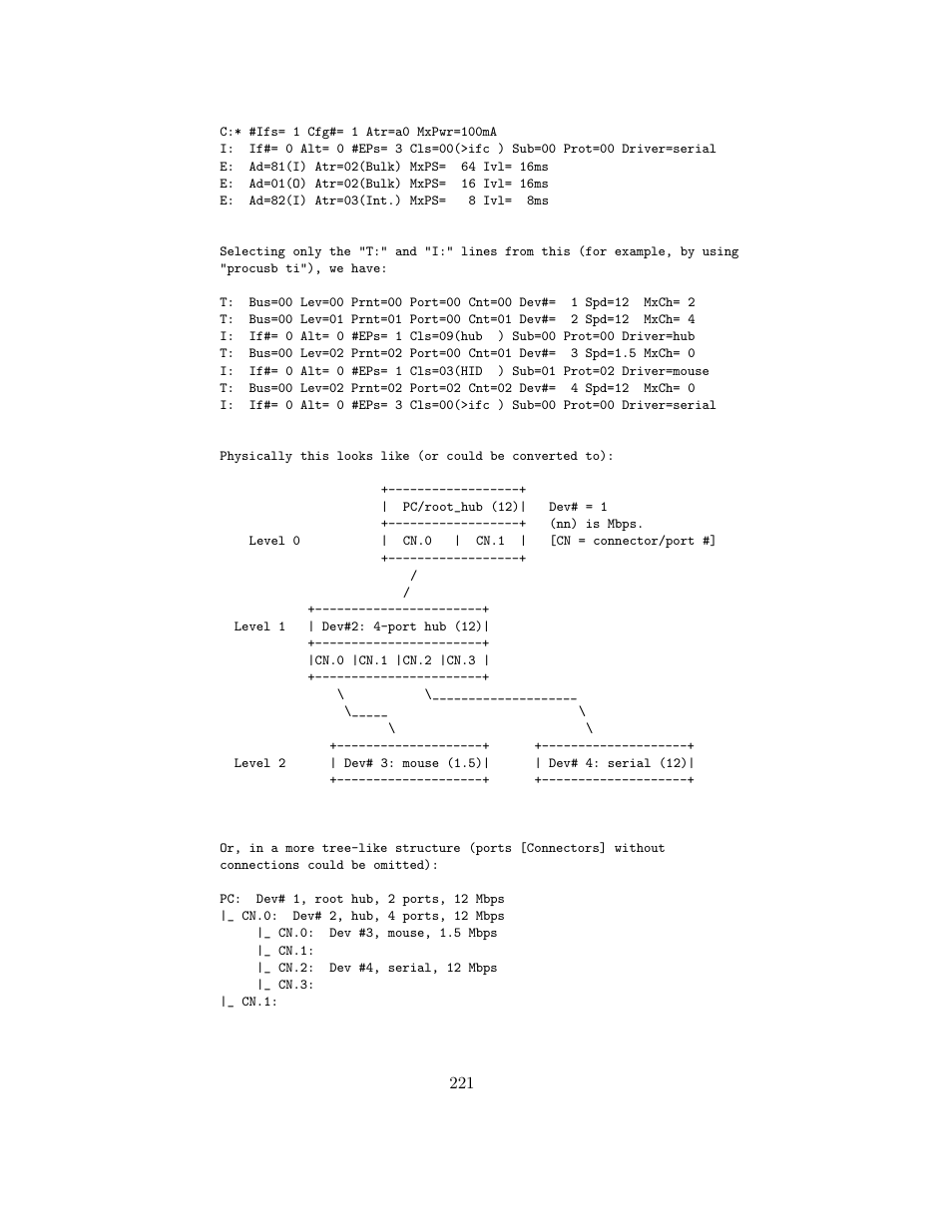 APC UPS control system User Manual | Page 222 / 233