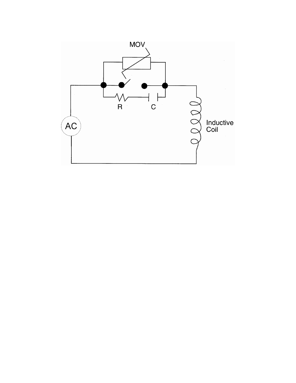 Despatch MIC1422 Controller User Manual | Page 14 / 91