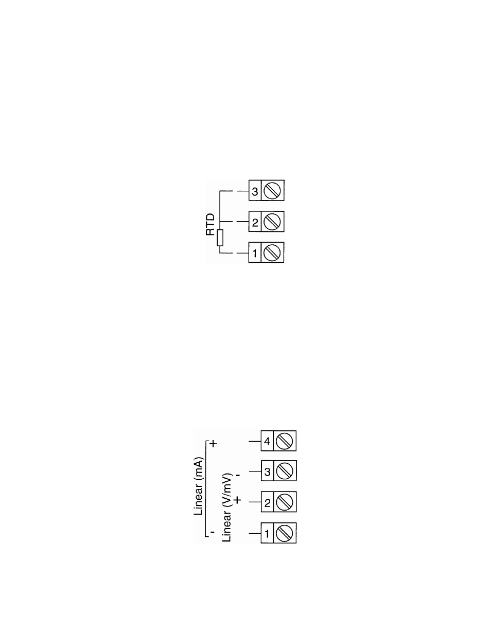 Despatch MIC1422 Controller User Manual | Page 18 / 91
