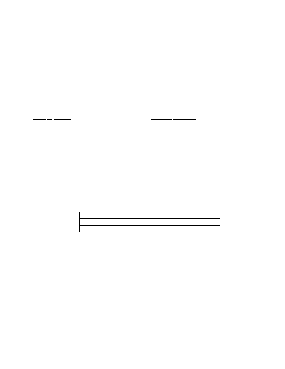 Despatch MIC1422 Controller User Manual | Page 25 / 91