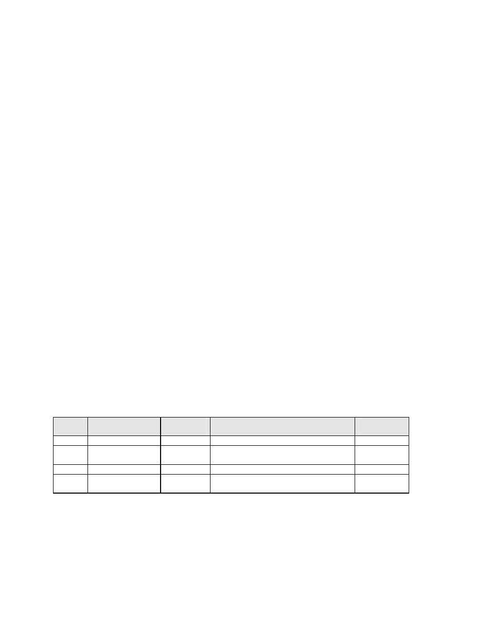 Despatch MIC1422 Controller User Manual | Page 49 / 91