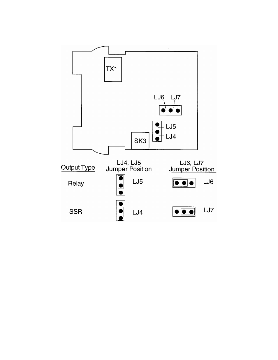 Despatch MIC1422 Controller User Manual | Page 69 / 91
