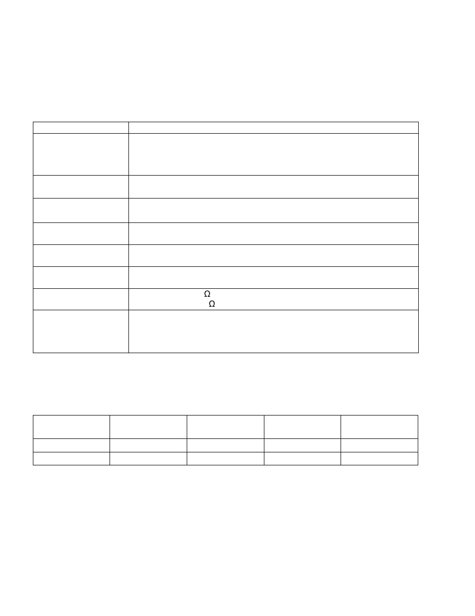 Despatch P1400+ Temperature Controller User Manual | Page 100 / 110