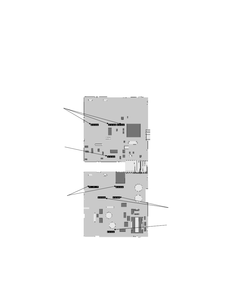 Despatch P1400+ Temperature Controller User Manual | Page 14 / 110