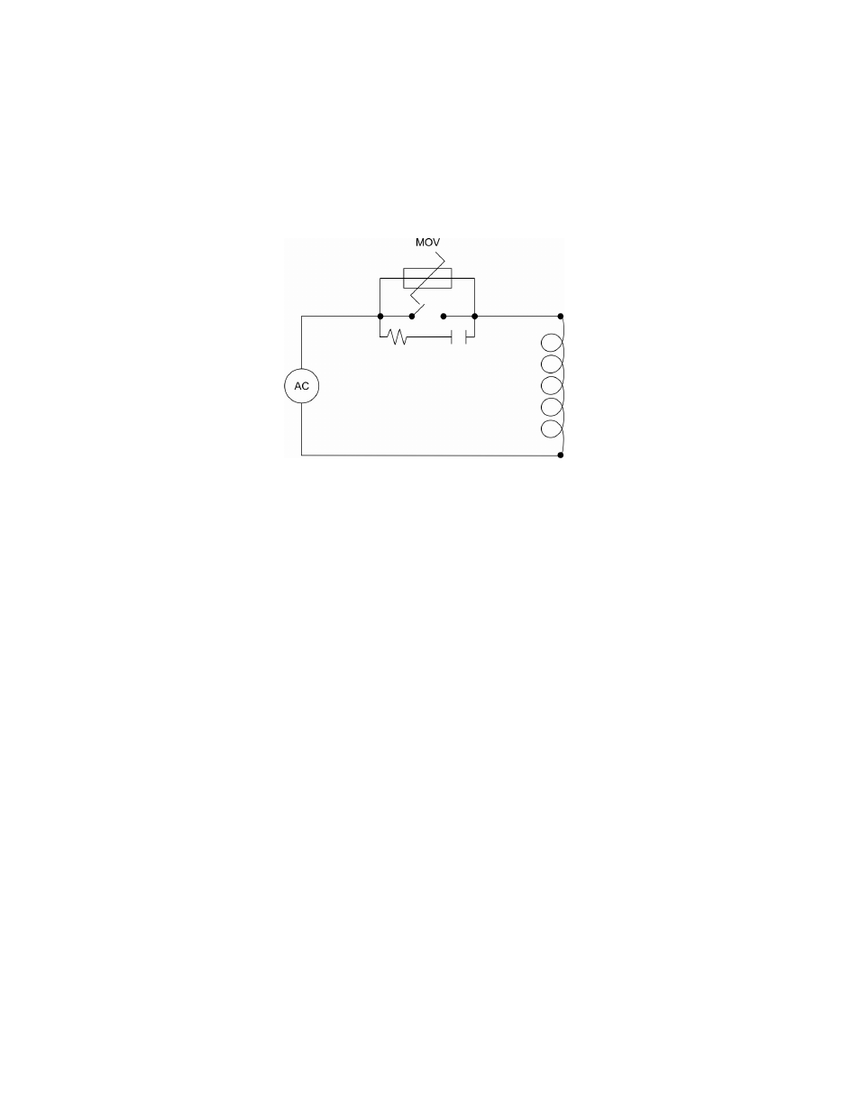 6 sensor placement (thermocouple or rtd) | Despatch P1400+ Temperature Controller User Manual | Page 18 / 110