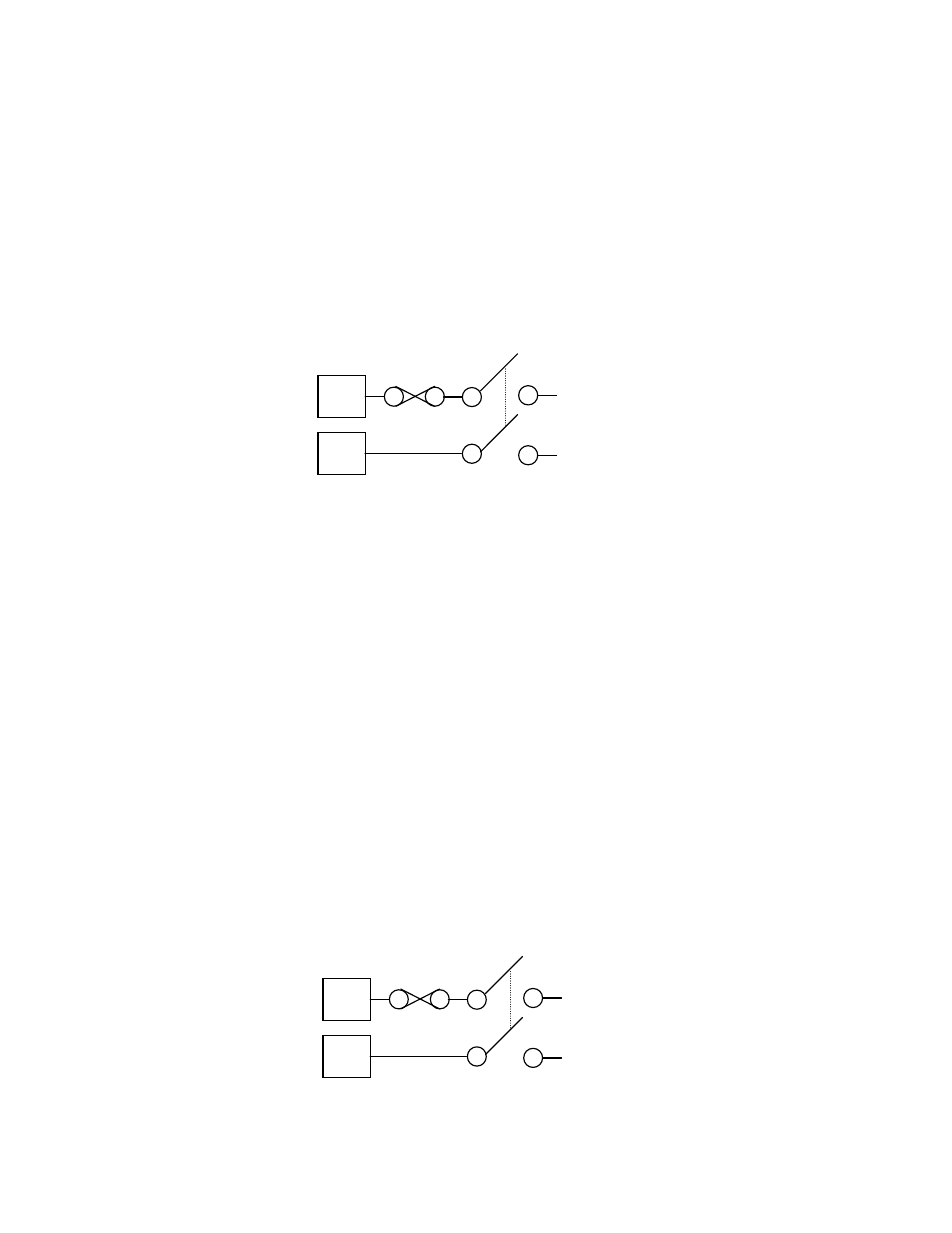 Despatch P1400+ Temperature Controller User Manual | Page 21 / 110