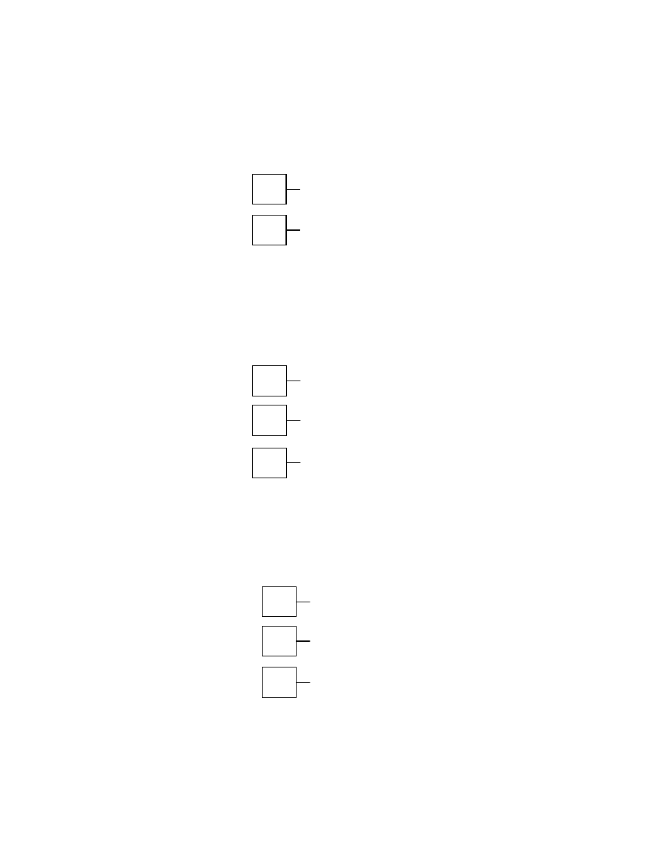 Despatch P1400+ Temperature Controller User Manual | Page 24 / 110