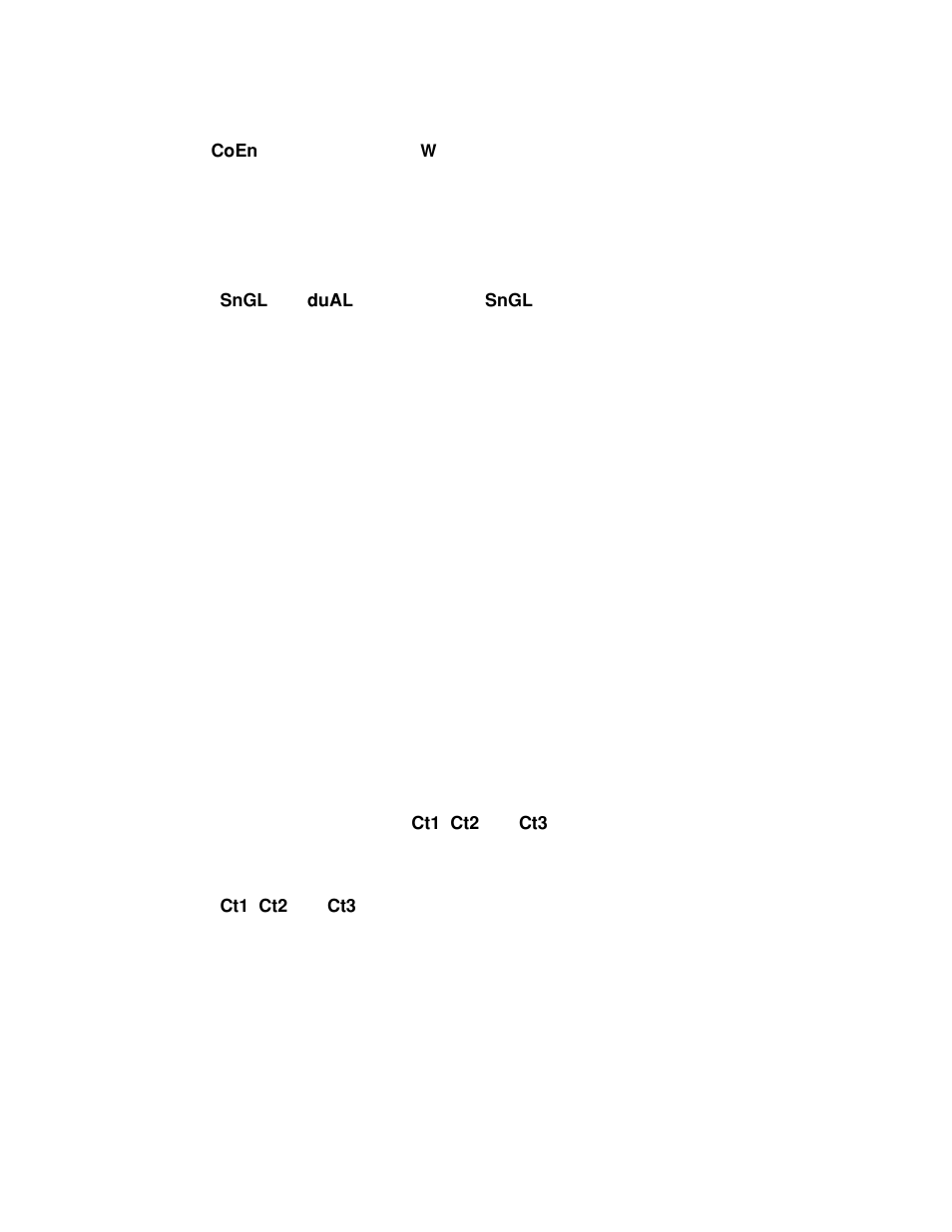 Despatch P1400+ Temperature Controller User Manual | Page 81 / 110