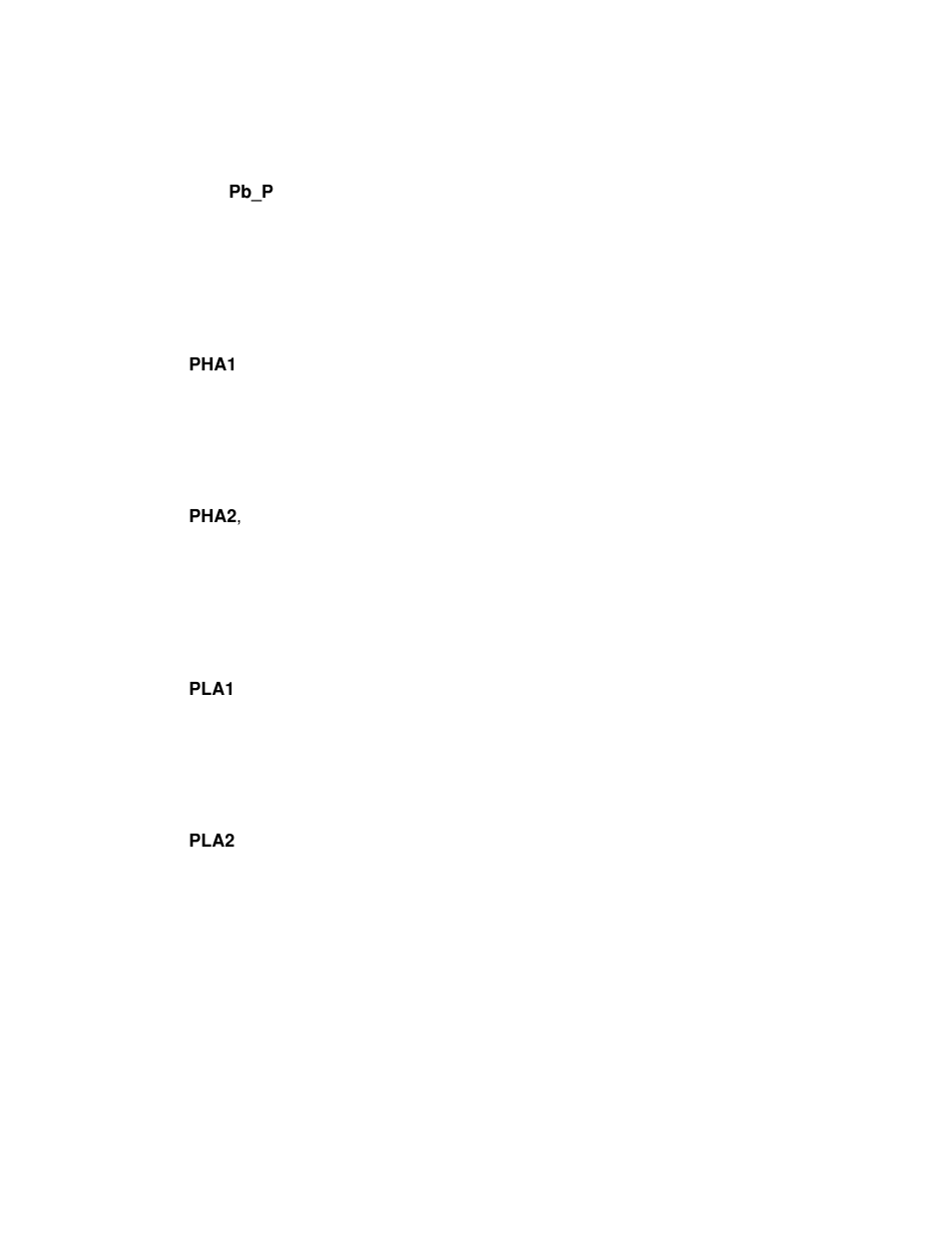 Despatch P1400+ Temperature Controller User Manual | Page 90 / 110