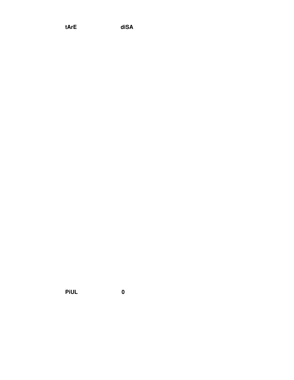 Despatch P1400+ Temperature Controller User Manual | Page 97 / 110