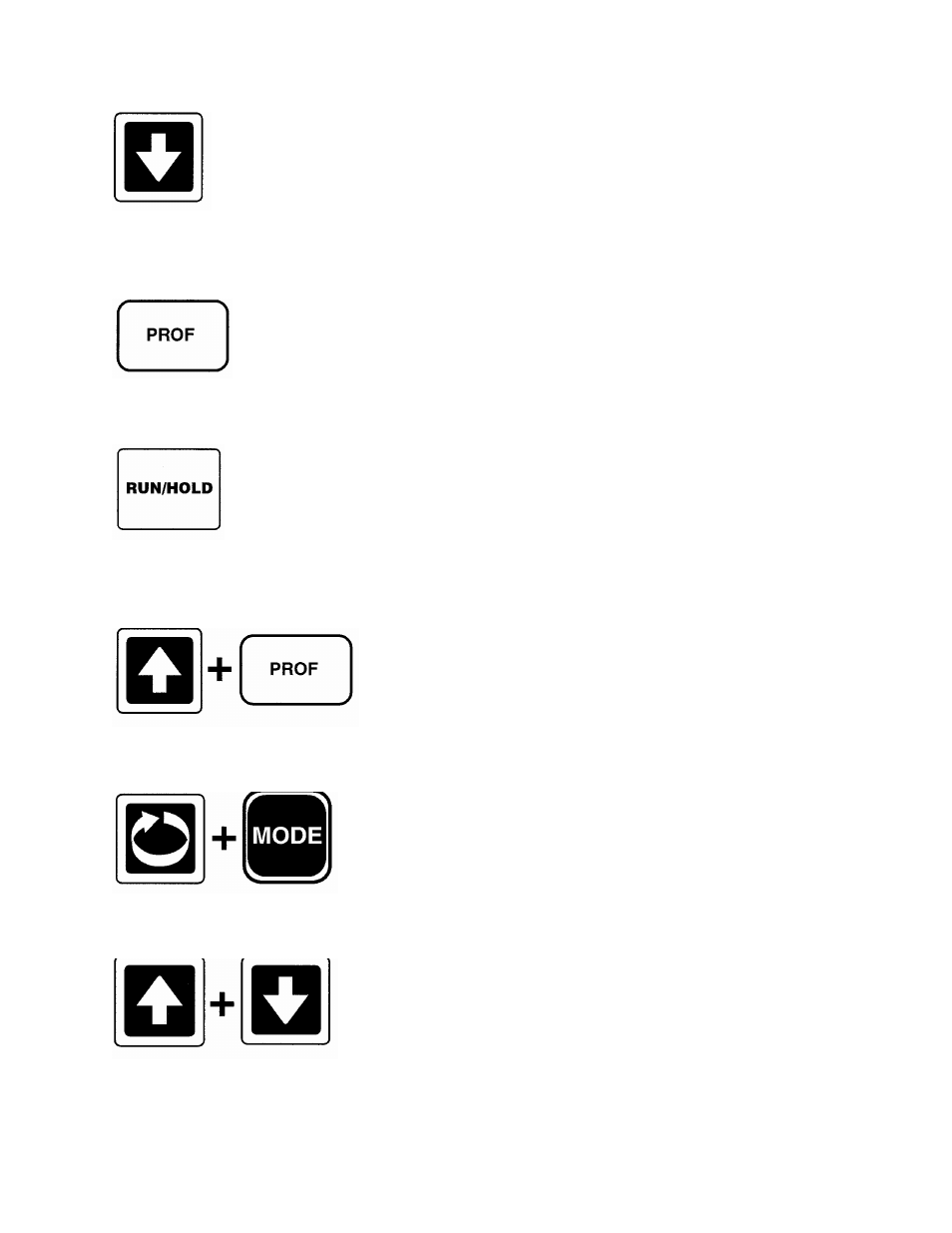 Despatch MIC1462 Controller Quick Start User Manual | Page 4 / 16