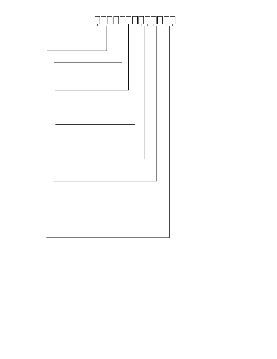 Despatch MIC1462 Controller Manual User Manual | Page 109 / 112