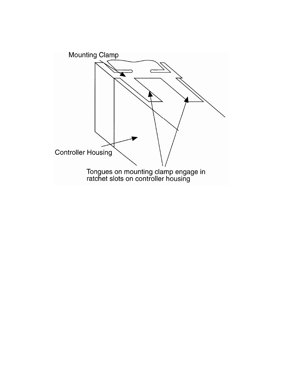Despatch MIC1462 Controller Manual User Manual | Page 11 / 112
