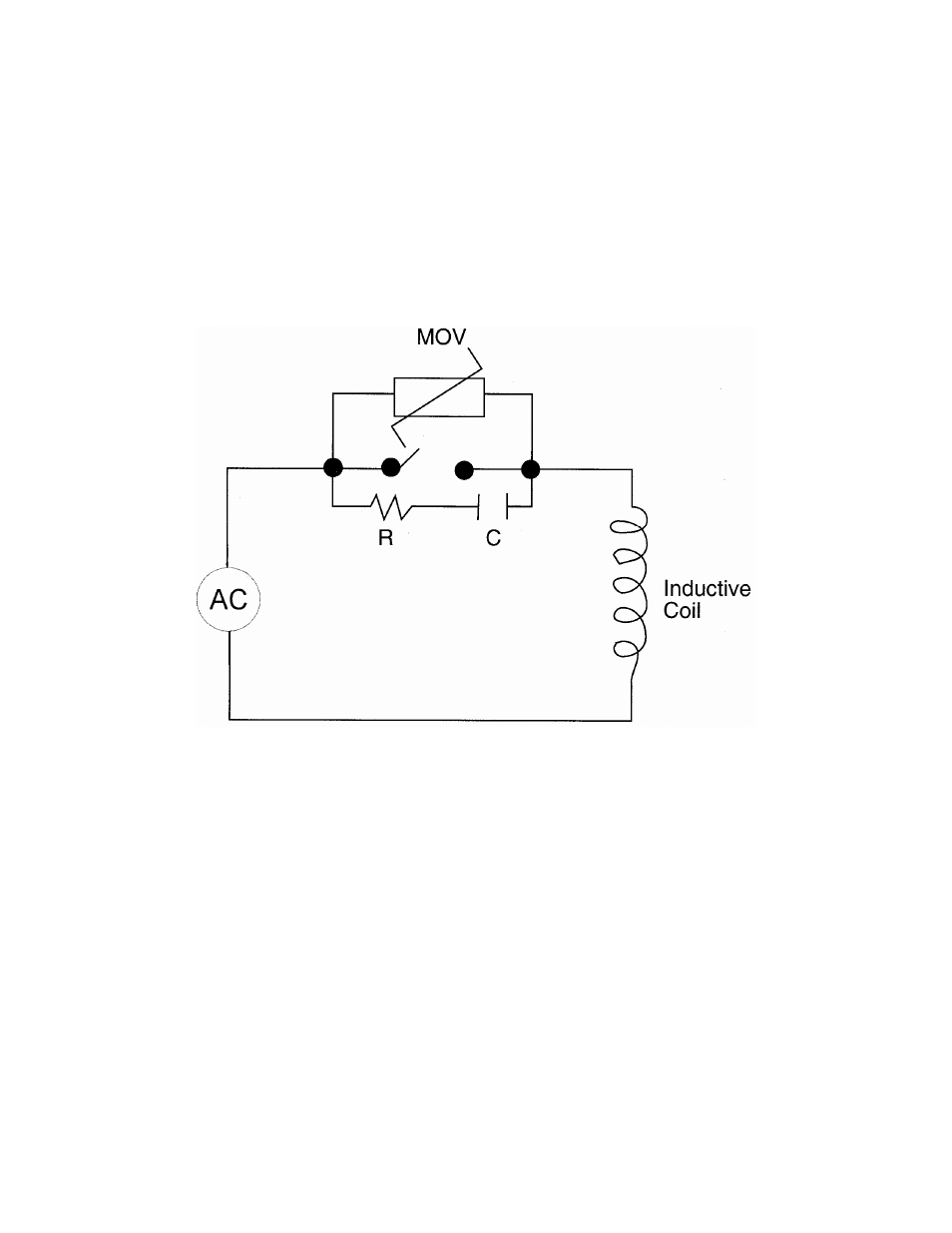 Despatch MIC1462 Controller Manual User Manual | Page 14 / 112