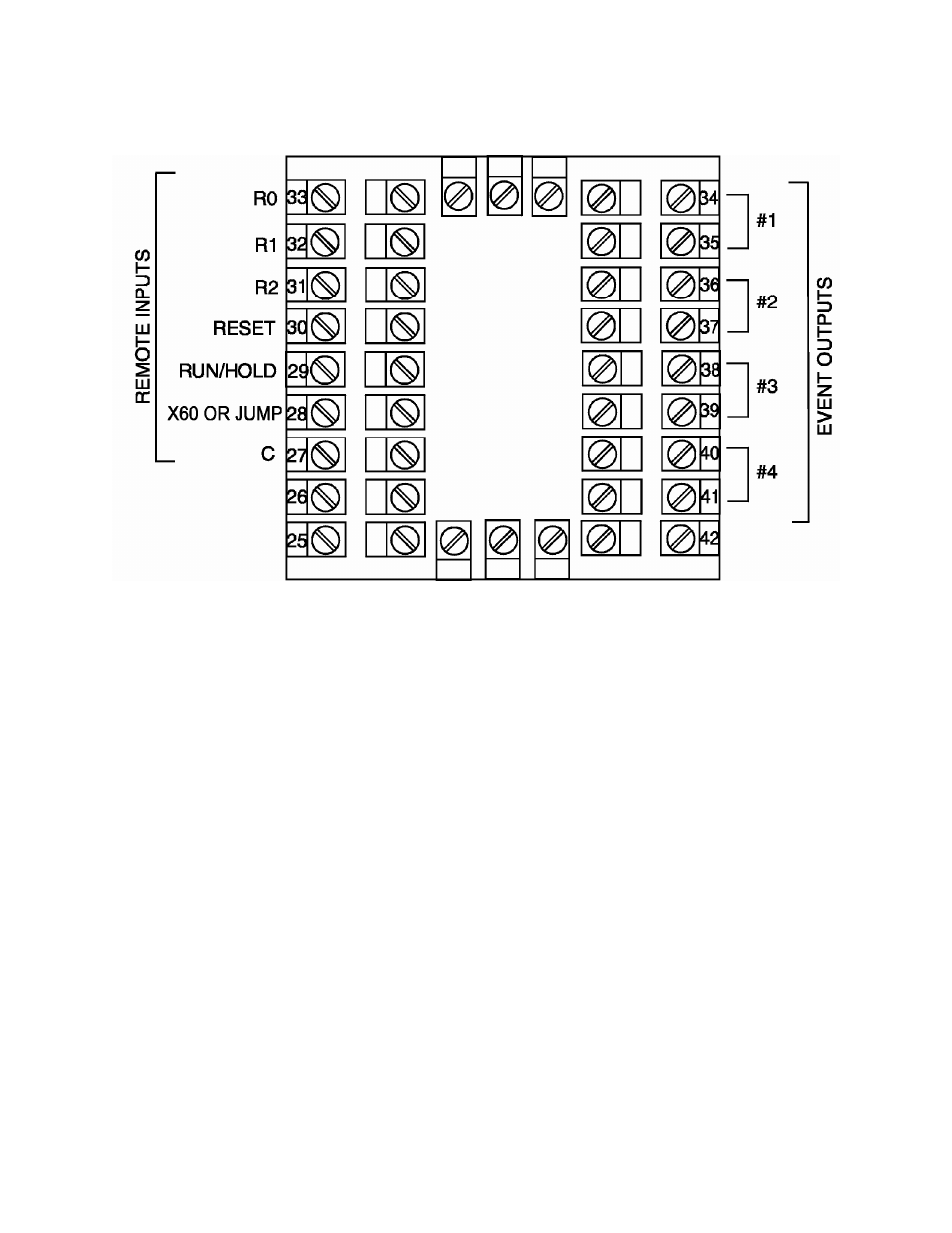 Despatch MIC1462 Controller Manual User Manual | Page 16 / 112