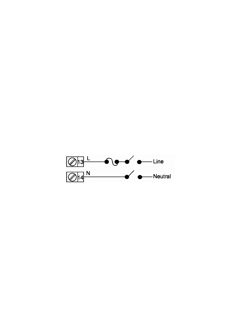 Despatch MIC1462 Controller Manual User Manual | Page 17 / 112