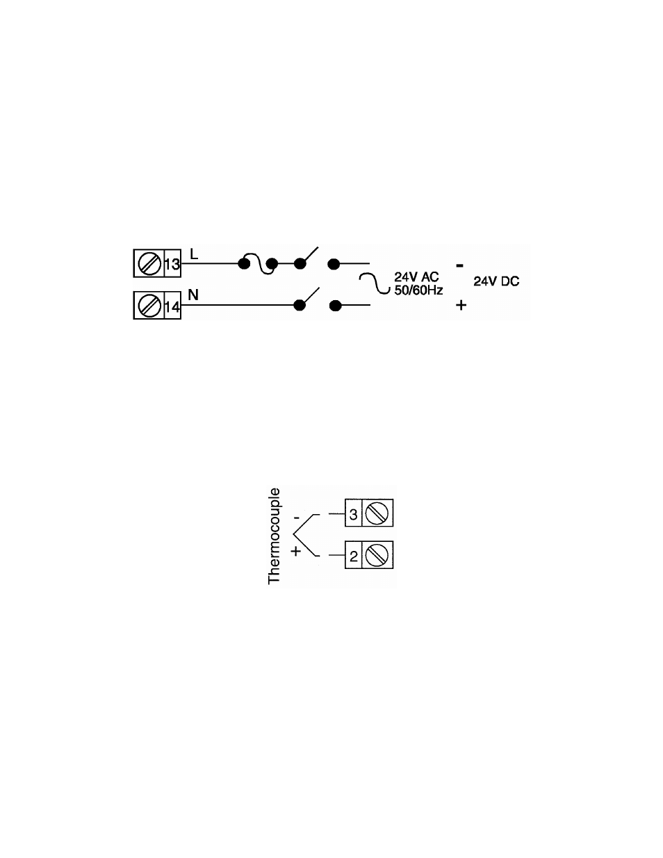 Despatch MIC1462 Controller Manual User Manual | Page 18 / 112