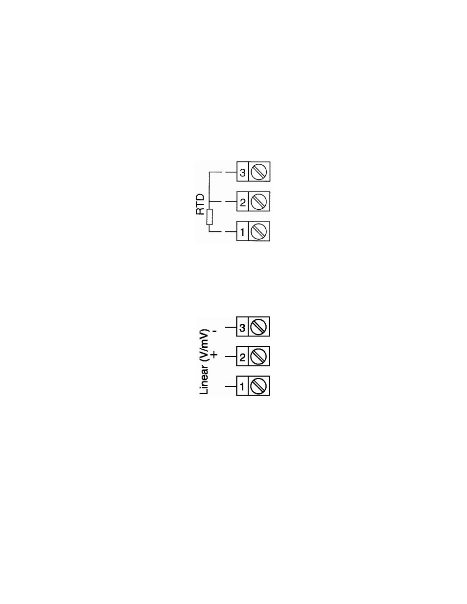 Despatch MIC1462 Controller Manual User Manual | Page 19 / 112