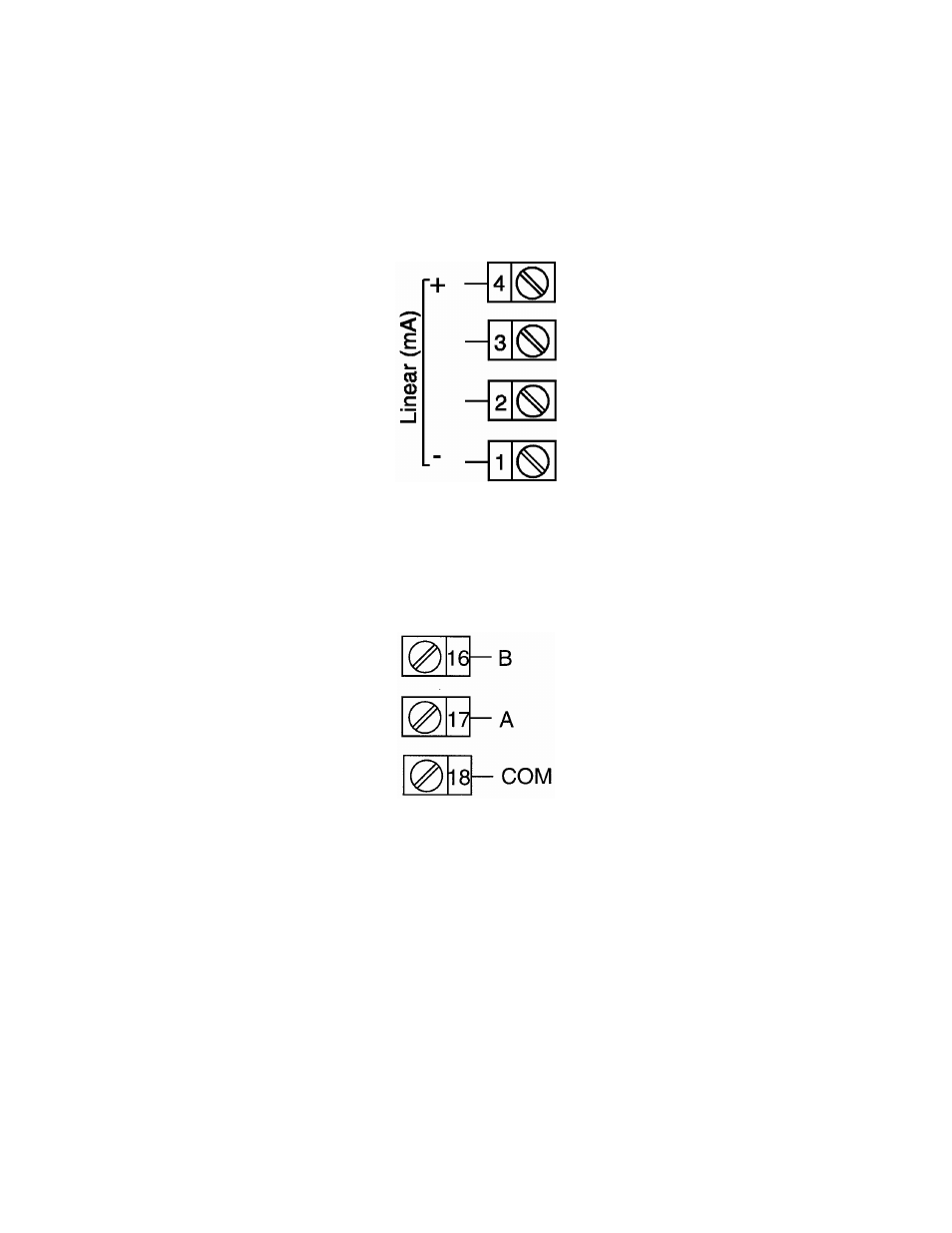 Despatch MIC1462 Controller Manual User Manual | Page 20 / 112
