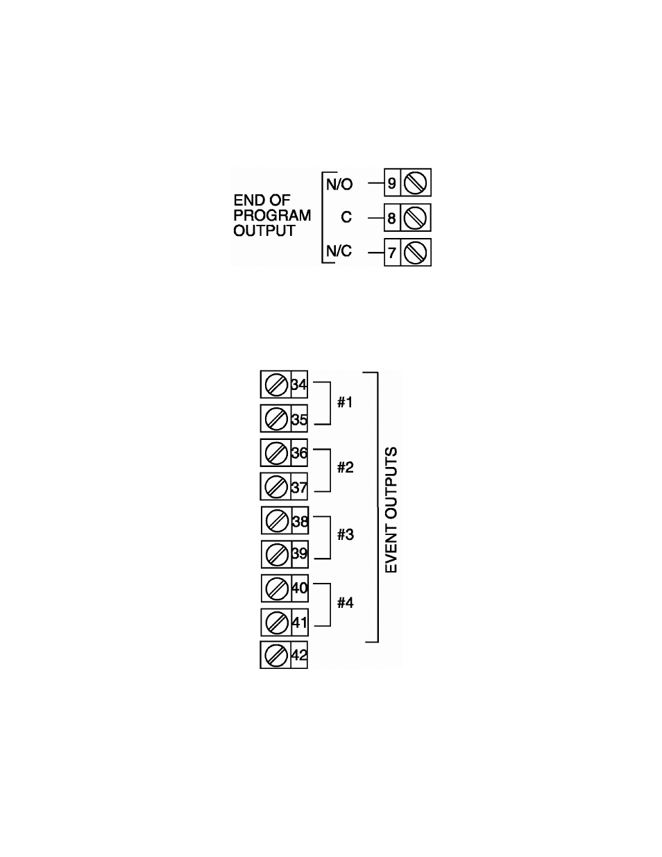 Despatch MIC1462 Controller Manual User Manual | Page 24 / 112