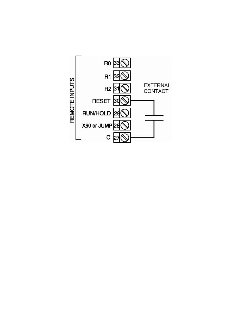 Despatch MIC1462 Controller Manual User Manual | Page 25 / 112