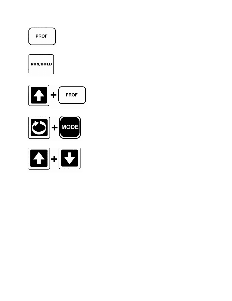 Despatch MIC1462 Controller Manual User Manual | Page 31 / 112