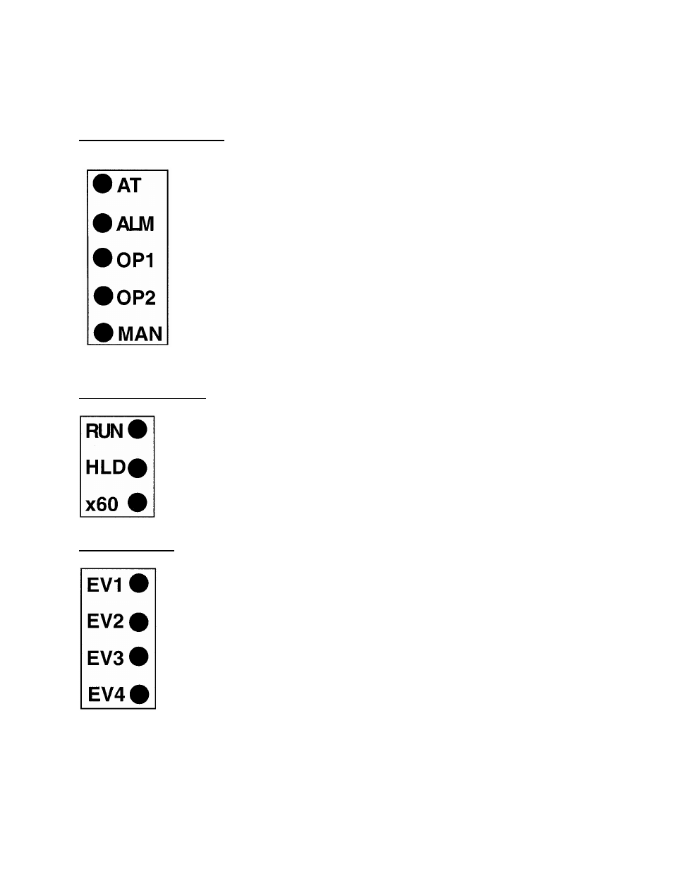 Despatch MIC1462 Controller Manual User Manual | Page 32 / 112