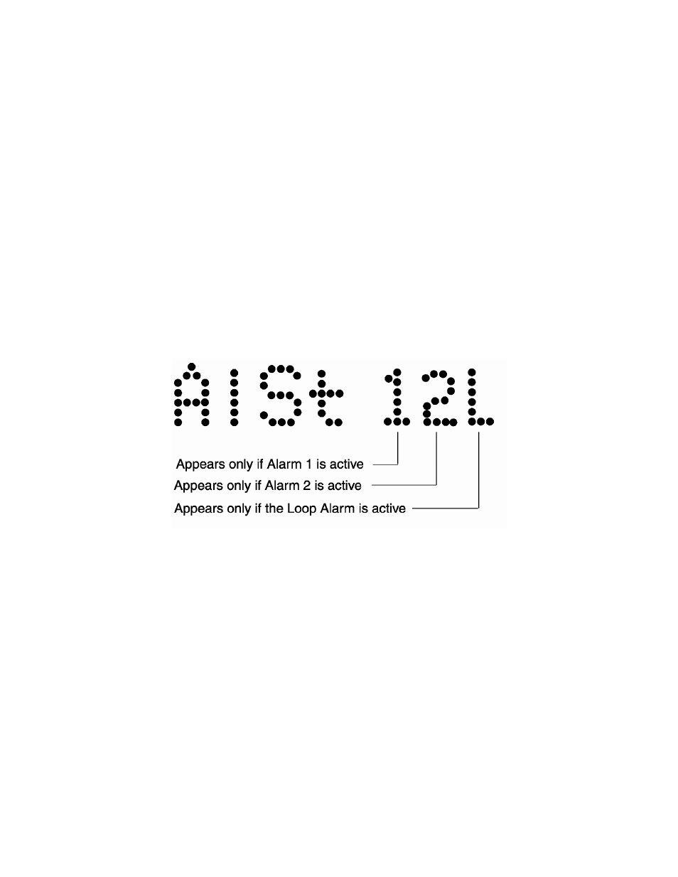 Despatch MIC1462 Controller Manual User Manual | Page 35 / 112