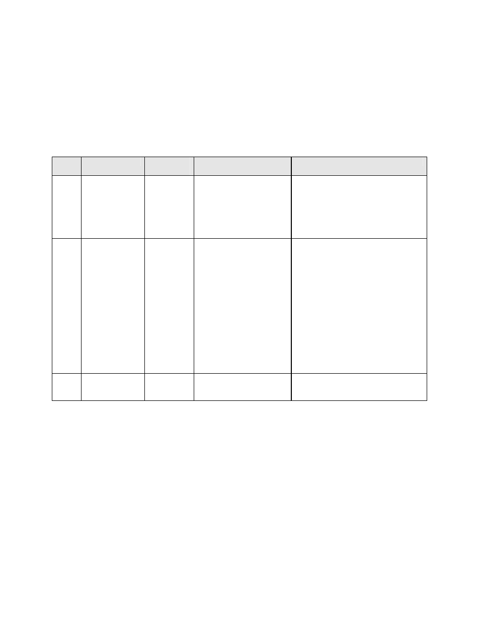 Despatch MIC1462 Controller Manual User Manual | Page 51 / 112