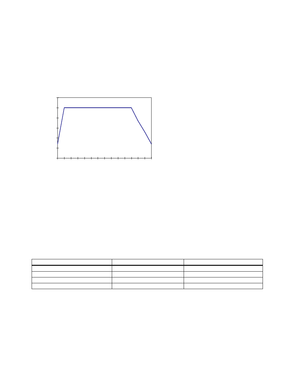 Despatch MIC1462 Controller Manual User Manual | Page 55 / 112