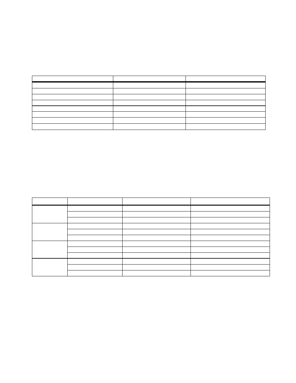 Despatch MIC1462 Controller Manual User Manual | Page 56 / 112