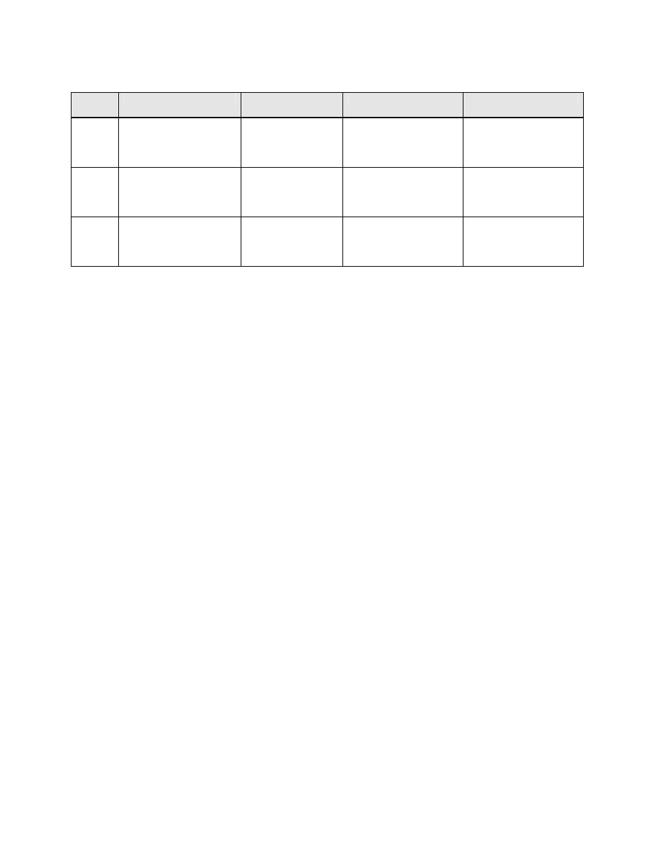 Despatch MIC1462 Controller Manual User Manual | Page 61 / 112