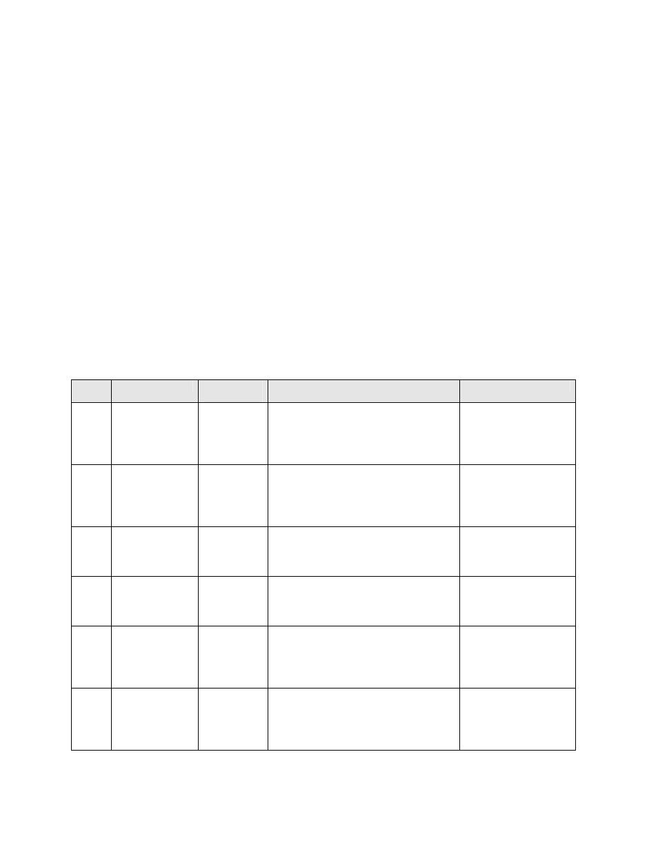 Despatch MIC1462 Controller Manual User Manual | Page 63 / 112