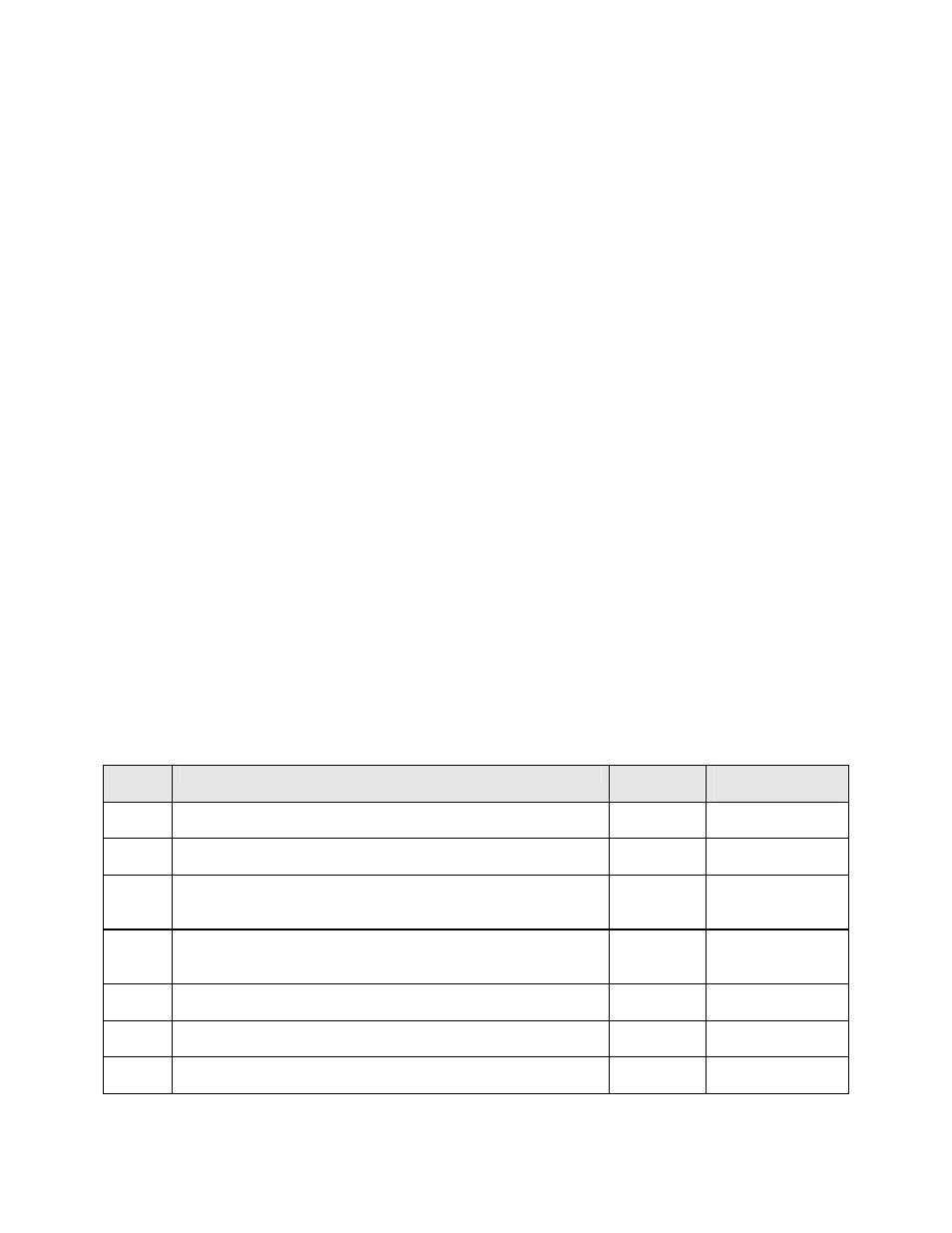 Despatch MIC1462 Controller Manual User Manual | Page 67 / 112