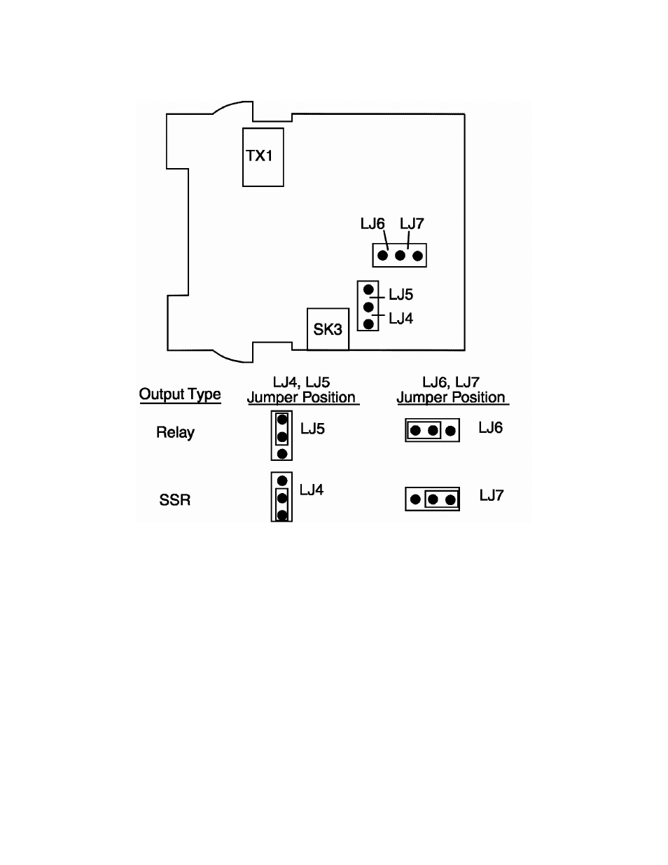 Despatch MIC1462 Controller Manual User Manual | Page 88 / 112